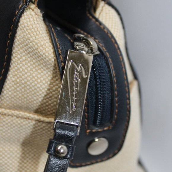 Etienne Collection Privee Shoulder Bag - Picture 6 of 13